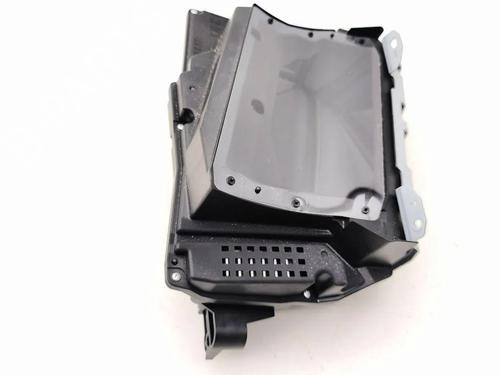 Display monitor MAZDA CX-5 (KF) 2.2 D | BP33228920C48 - Image 5