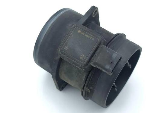 Luftmassenmesser für MERCEDES-BENZ E-CLASS (W212) E 300 CDI (212.020) (204 hp) 32666182