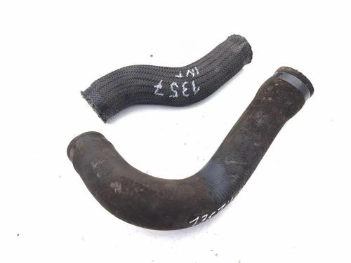 Used Intercooler pipe Intercooler pipe 36081636 36081636