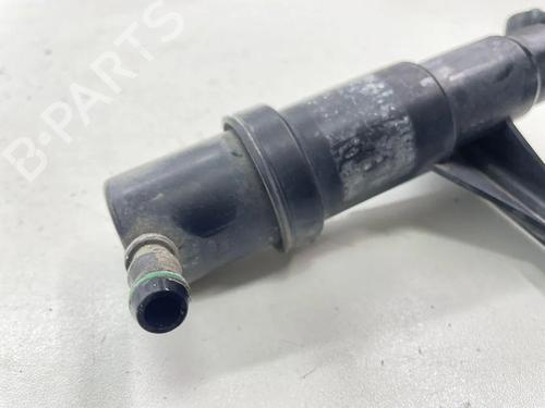 Headlight washer BMW 5 Touring (E61) 530 d | BP33878698E17 - Image 5