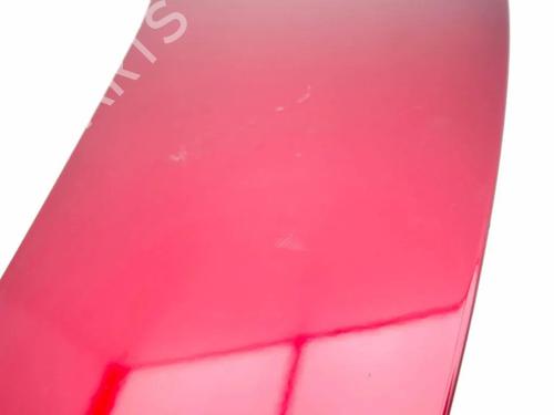 Pynteliste til bagklap MAZDA CX-5 (KF) 2.2 D | BP36082483C151 - Image 9