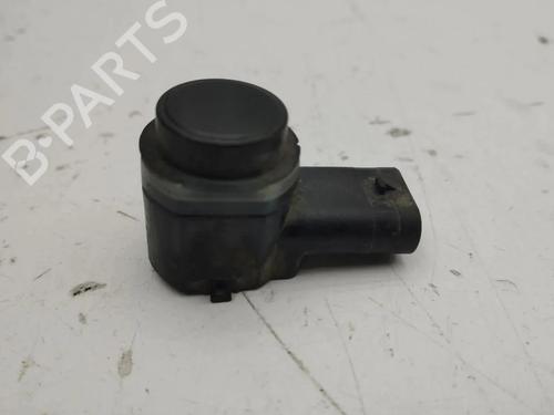 Electronic module FORD GRAND C-MAX (DXA/CB7, DXA/CEU) 1.6 TDCi | BP33638449M83 - Image 2