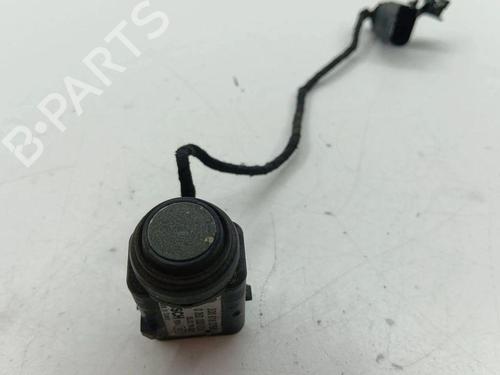 Sensor electrónico BENTLEY CONTINENTAL FLYING SPUR (3W_) 6.0 (560 hp) 28898467