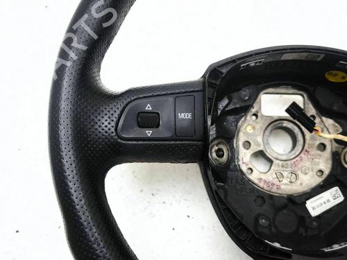 Steering wheel AUDI Q7 (4LB) 3.0 TDI quattro | BP40191496C49  - Image 11