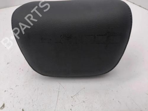 Headrest AUDI A5 (F53, F5P) 2.0 TDI | BP36208005I31 - Image 5