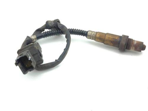 Used Electronic sensor MASERATI QUATTROPORTE V 4.2 (400 hp) 28881714