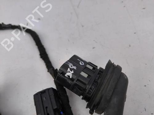 Wiring harness FORD GALAXY III (CK) 2.0 TDCi | BP28901199E16 - Image 6