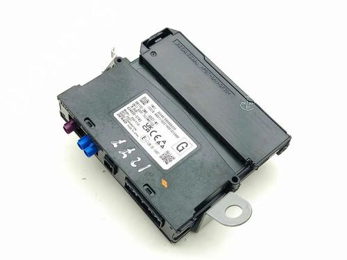 Electronic module HONDA HR-V (GH_) 1.6 16V | BP36197824M83 - Image 2