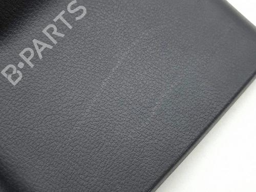 Air vent LEXUS UX (_AA1_, _AH1_, _MA1_) 250h (MZAH10) | BP40193237I21  - Image 9