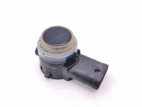 Electronic module MERCEDES-BENZ GLE (V167) GLE 400 d 4-matic (167.123) | BP36060672M83 - Image 2