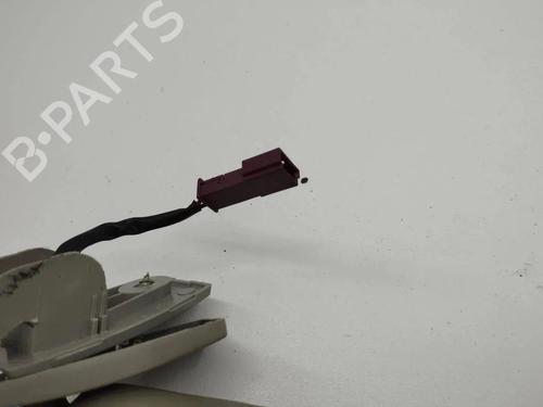 Left sun visor BMW 5 Touring (E61) 525 d | BP36348609I1 - Image 7