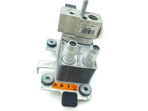 Electronic sensor FORD KUGA II (DM2) 2.5 | BP36177932M84 - Image 6