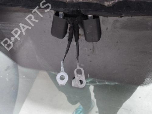 Vindrute FORD B-MAX (JK) 1.0 EcoBoost | BP38247581C63 - Image 8