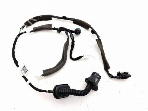 Wiring harness NISSAN LEAF (ZE1) Electric | BP40208528E16 - Image 3