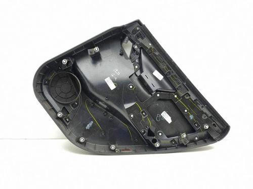 Rear left panel TESLA MODEL S (5YJS) 85D AWD | BP40194275C60 - Image 14