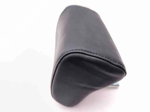 Headrest MAZDA CX-7 (ER) 2.2 MZR-CD AWD (ER10A) | BP29458219I31 - Image 3