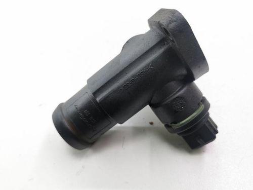 Sensor electrónico VW PASSAT B5.5 Variant (3B6) 1.9 TDI | BP28871355M84 