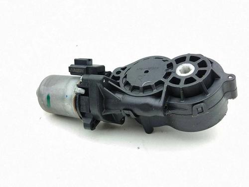 Used Electronic module Electronic module LEXUS RX (_L2_) 450h AWD (GYL25_, GYL25, GYL26) (262 hp) 40234308 40234308