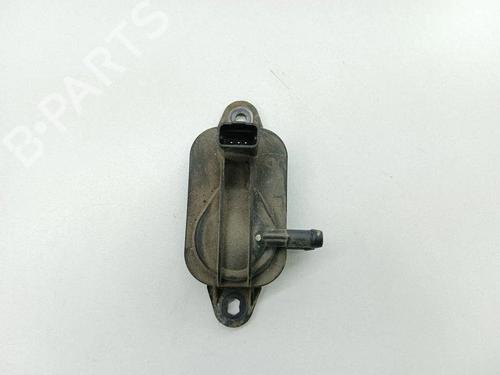 Elektronisk sensor Elektronisk sensor 38280431 38280431