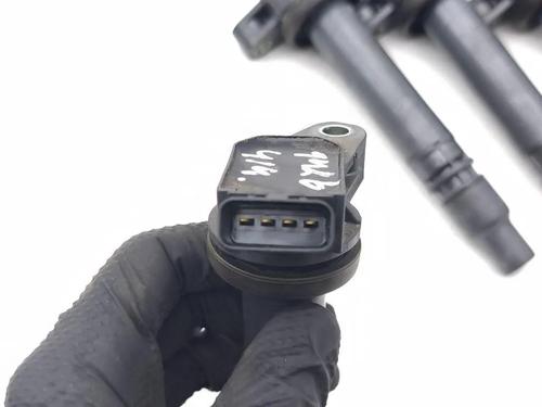 Ignition coil LEXUS IS III (_E3_) 300h (AVE30_, AVE30R) | BP36509700M94 - Image 6