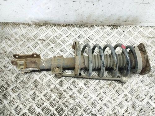 Used Left front shock absorber Left front shock absorber 38245149 38245149