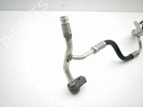 AC pipe FORD C-MAX II (DXA/CB7, DXA/CEU) 1.5 TDCi | BP33636728M126 - Image 10