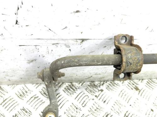 Anti roll bar OPEL INSIGNIA A (G09) 1.6 CDTi (68) | BP36205023M96 - Image 3