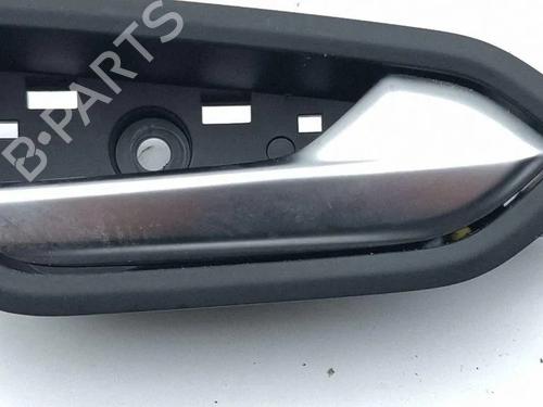 Front left interior door handle RENAULT CAPTUR II (HF_) TCe 100 (HFMT) | BP38279613I13 - Image 7