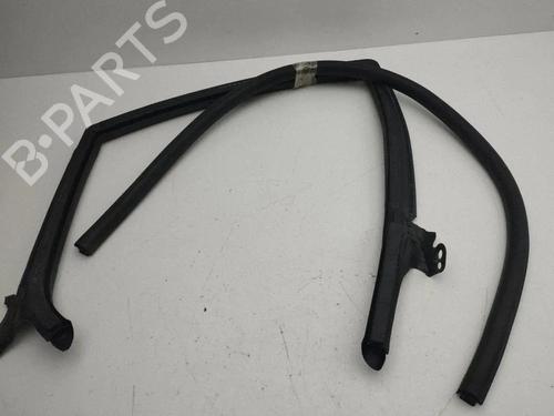 Used Rubber door seal Rubber door seal 37289734 37289734