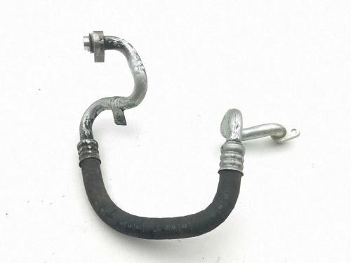 Used AC pipe AC pipe LAND ROVER RANGE ROVER VELAR (L560) 2.0 D200 MHEV 4x4 (204 hp) 40169490 40169490