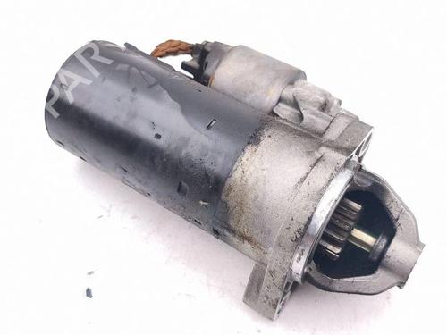 Used Starter Starter 38194360 38194360