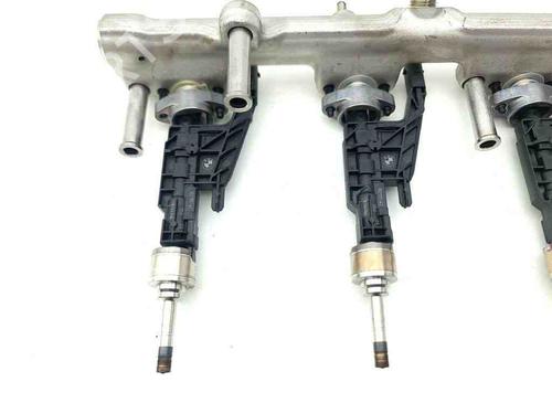 Inyector MINI MINI (F56) Cooper S | BP28883941M100 