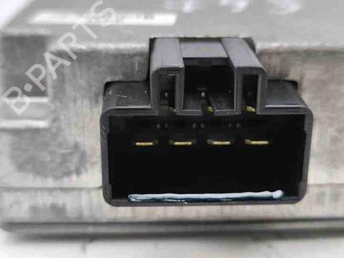 Electronic module HYUNDAI i40 I (VF) 1.7 CRDi | BP28861789M83 