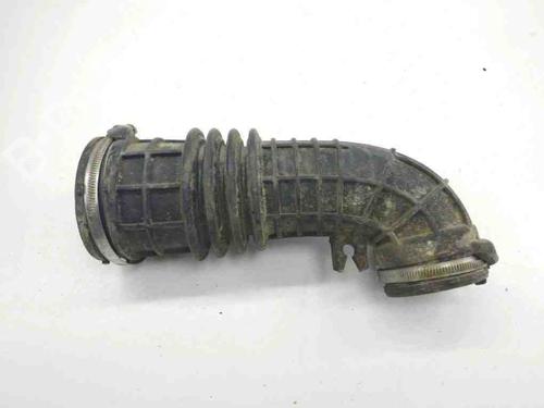 Used Pipe MERCEDES-BENZ B-CLASS Sports Tourer (W246, W242) B 180 CDI / d (246.212) (109 hp) 28876532