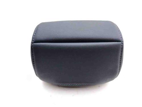Headrest PEUGEOT 2008 II (UD_, US_, UY_, UJ_, UR_, UC_) 1.2 PureTech 130 (USHNS, URHNS) | BP29432276I31 