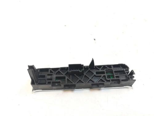 Steering column stalk AUDI A5 (8T3) 2.7 TDI | BP36187458I23 - Image 2