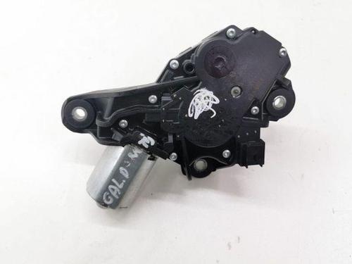 Viskermotor bakrute RENAULT GRAND SCÉNIC III (JZ0/1_) 1.9 dCi (JZ0J, JZ0N, JZ1K, JZ1S) (131 hp) 28865959