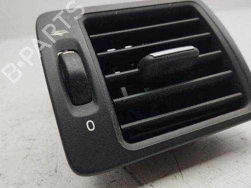 Air vent VOLVO V50 (545) 1.6 D | BP28895606I21 