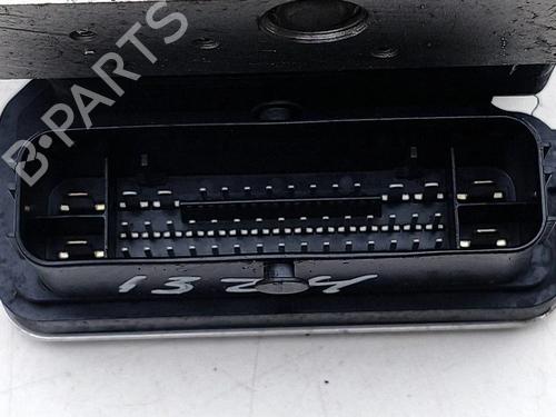 ABS pump RENAULT CAPTUR II (HF_) TCe 100 (HFMT) | BP38251173M43 - Image 4