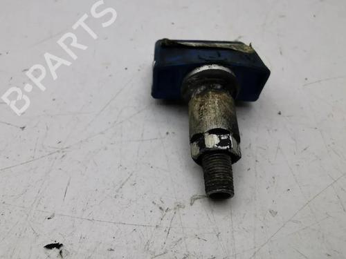 Electronic sensor BMW 5 Touring (F11) 518 d | BP33642138M84 - Image 4