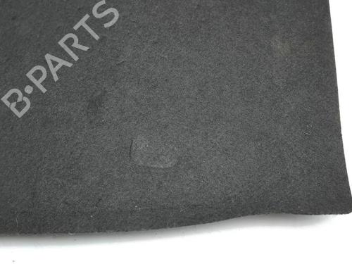 Luggage compartment floor SEAT LEON (5F1) 1.4 TSI | BP36347576I33 - Image 9
