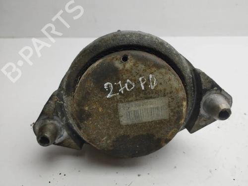 Engine mount MERCEDES-BENZ C-CLASS (W204) C 220 CDI (204.008) | BP36064654M89 - Image 6