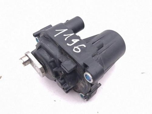Elektronisk sensor Elektronisk sensor 38501870 38501870
