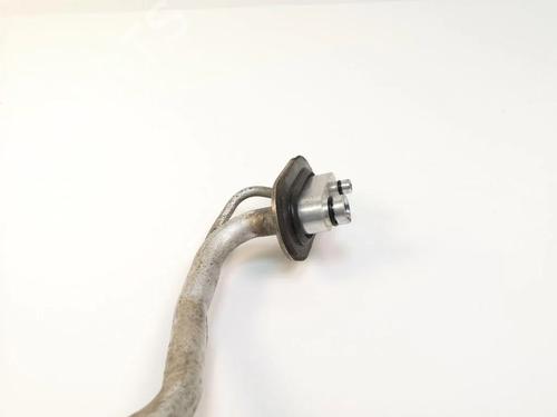 AC pipe HONDA FR-V (BE) 2.2 i CTDi (BE5) | BP33207138M126 - Image 2