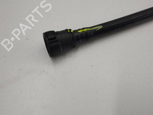 Pipe MASERATI QUATTROPORTE V 4.2 | BP28895926M125 