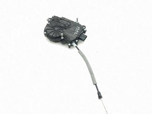 Electronic module LAND ROVER RANGE ROVER VELAR (L560) 2.0 D200 MHEV 4x4 | BP40247733M83 - Image 2