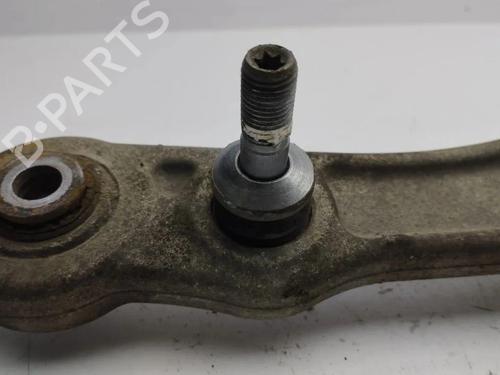 Right front suspension arm MERCEDES-BENZ E-CLASS (W213) E 220 d (213.004) | BP36104415M13 - Image 3