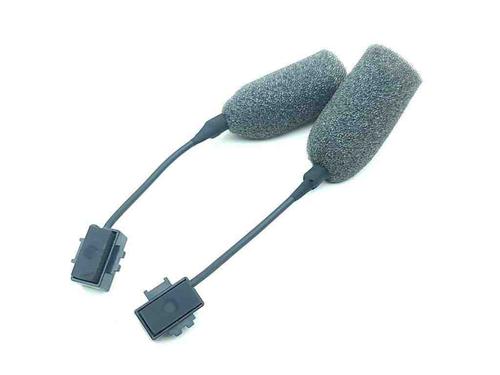 Andre ALFA ROMEO GIULIA (952_) 2.0 (952ACA25) (280 hp) 28883038