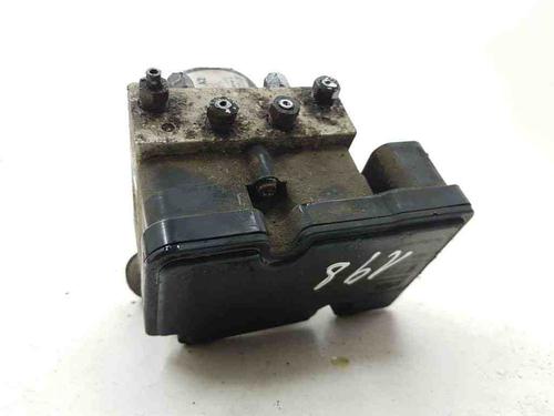 ABS pump SUZUKI GRAND VITARA II (JT, TE, TD) 1.9 DDiS All-wheel Drive (JT419, TD44, JB419WD, JB419XD,... | BP28886548M43 