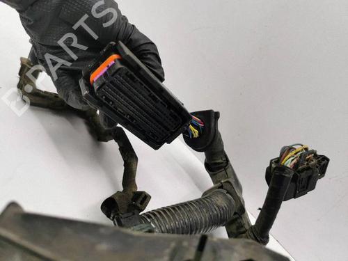 Wiring harness HONDA CR-V IV (RM_) 2.2 i-DTEC AWD (RE6) | BP37404724E16 - Image 6